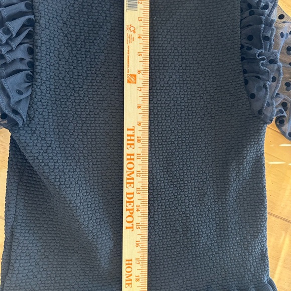 Maeve by Anthropologie, Size Large - Picture 11 of 11